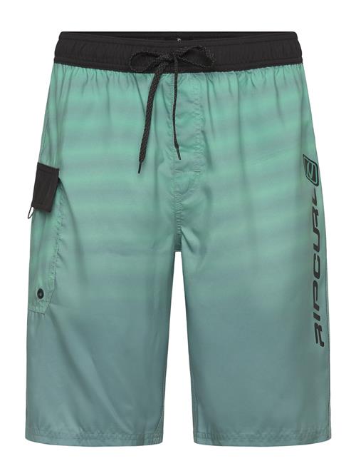 Rip Curl | Shock Wave E/Fit Boardshort | M