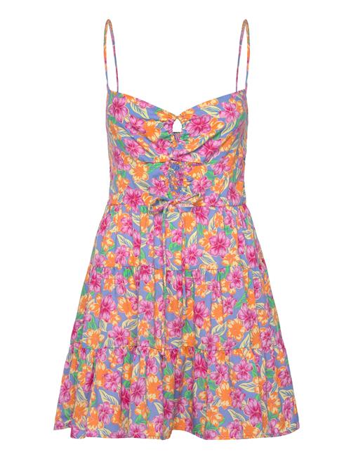 Rip Curl | Malibu Cove Mini Dress | M