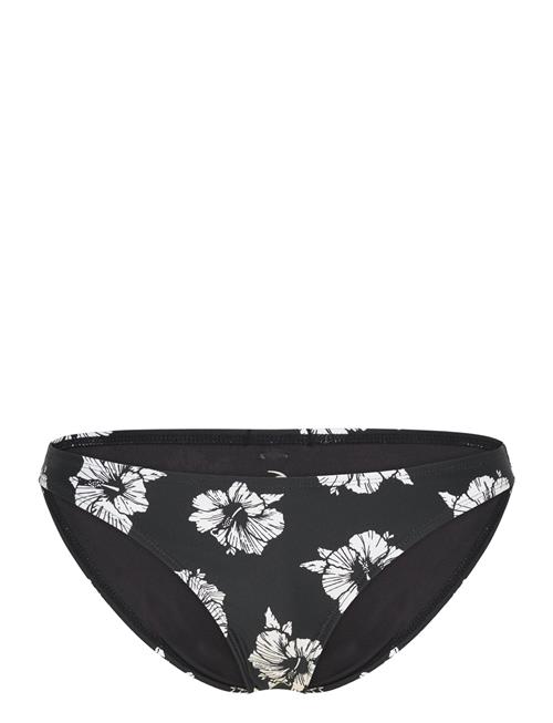 Rip Curl | Party Wave Full Pant | XL