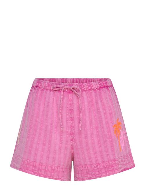 Rip Curl | Hotel Malibu Embroid Short | M