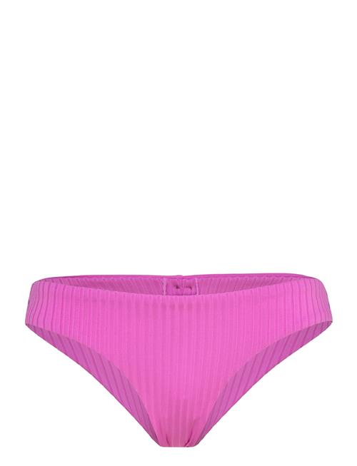 Rip Curl | Premium Surf Good | XL