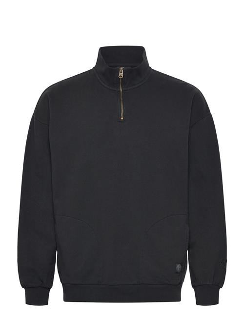 Rip Curl | Premium Surf Qtr Zip Crew | L