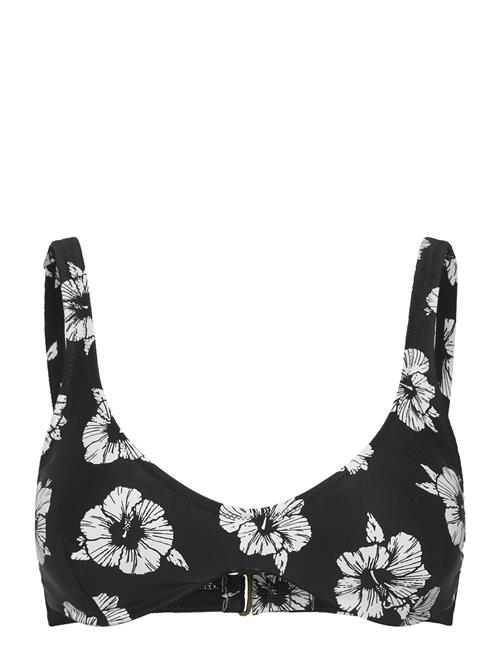 Rip Curl | Party Wave Multi Fit Top | XS