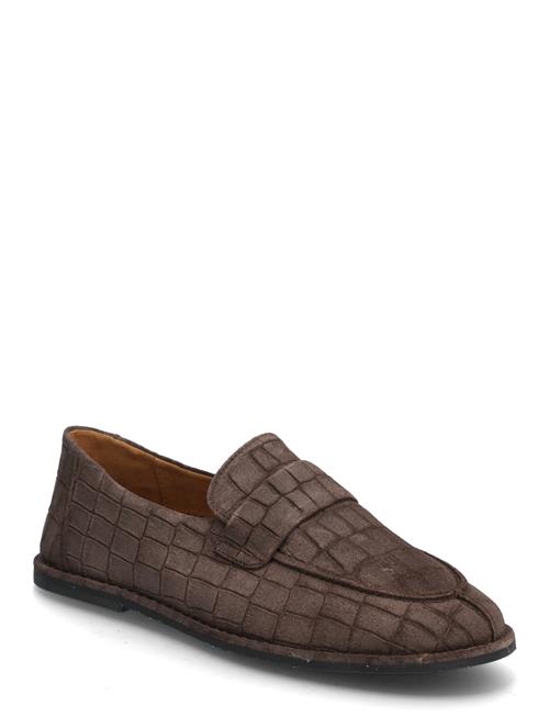 ANGULUS | Loafer | 39.5
