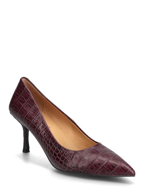 WODEN | Laura Croco | 39