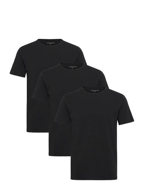 Tommy Hilfiger | Stretch Cn Tee Ss 3Pack | L