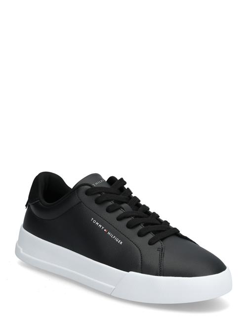 Tommy Hilfiger | Th Court Core | 43