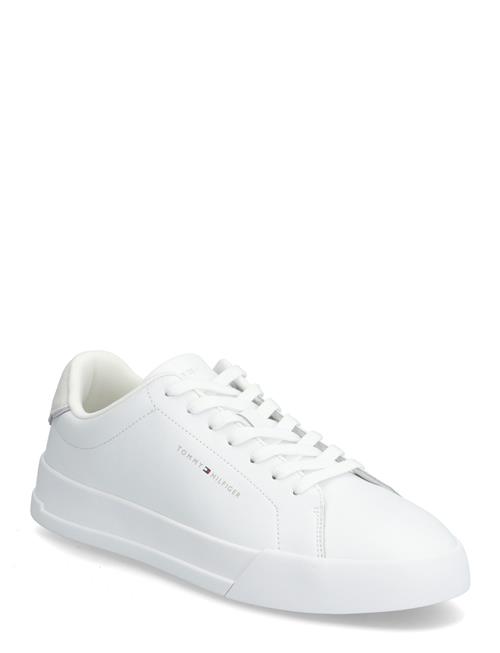 Tommy Hilfiger | Th Court Core | 45