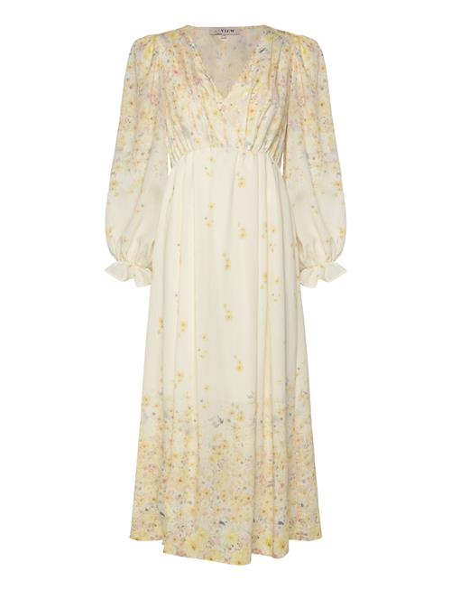 A-View | Aurora Dress | 34