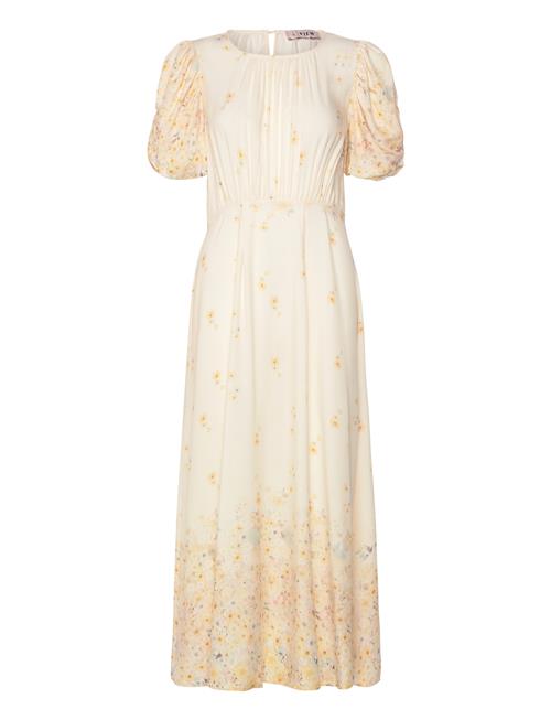A-View | Botanic Dress | 34
