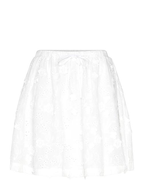 A-View | Alfora Skirt | 38