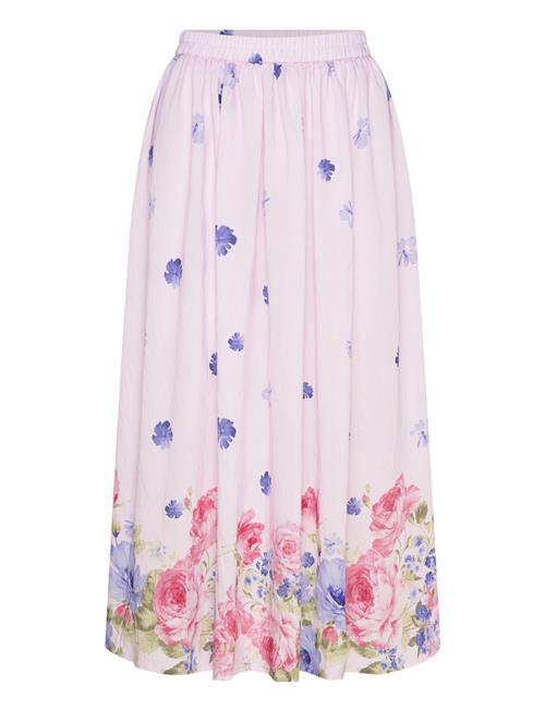 A-View | Fleur Skirt | 36