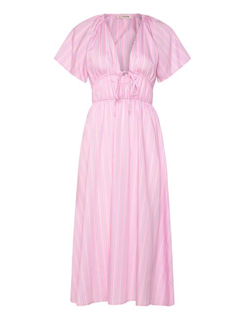 A-View | Vifina Dress | 44
