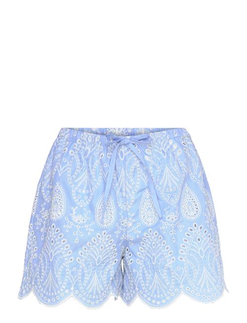 A-View | Viana Shorts | 34