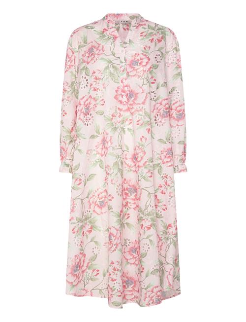 A-View | Alibby Dress | 40