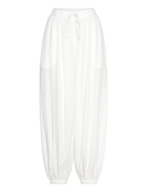 A-View | Manon Balloon Pants | 36