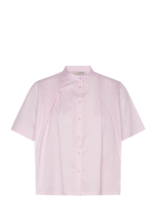 A-View | Alvina Shirt | 36