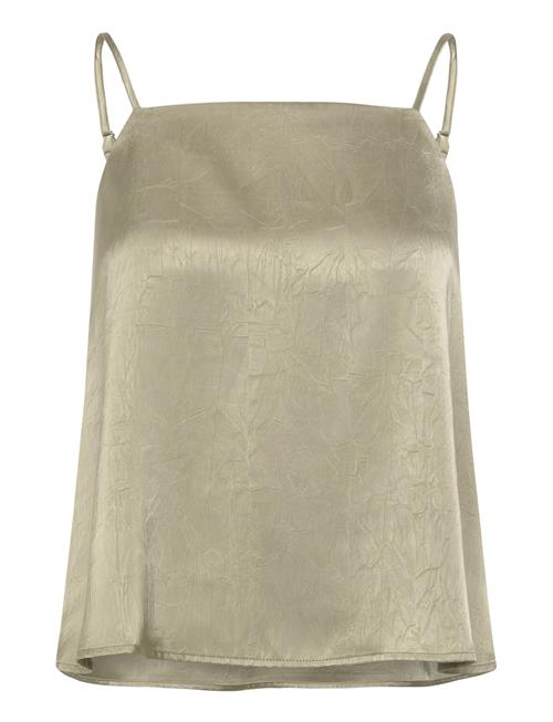 A-View | Emily Strap Top | 42