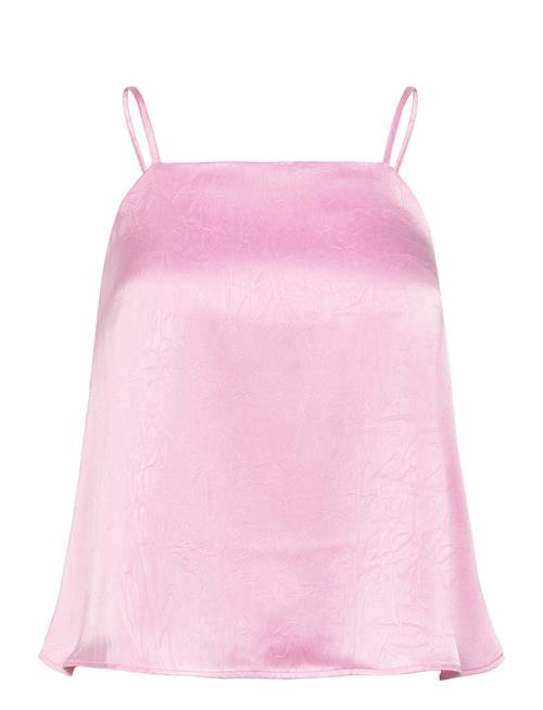 A-View | Emily Strap Top | 36