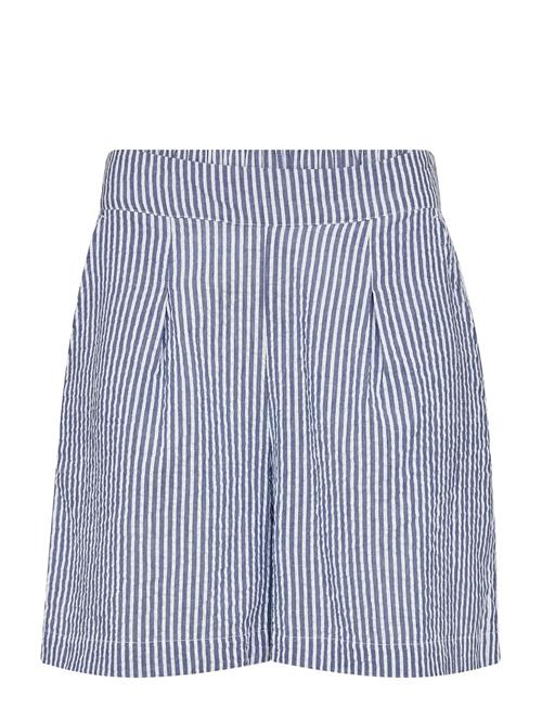 A-View | Sonja New Shorts | 38