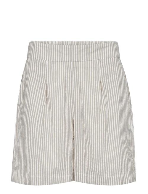A-View | Sonja New Shorts | 36
