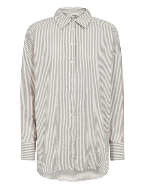 A-View | Sonja New Shirt | 44