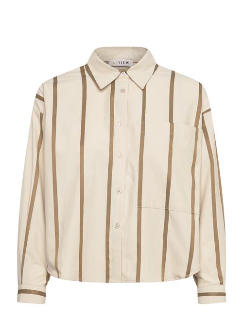 A-View | Ary Shirt | 34