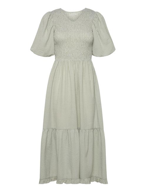 A-View | Signa Dress | 34