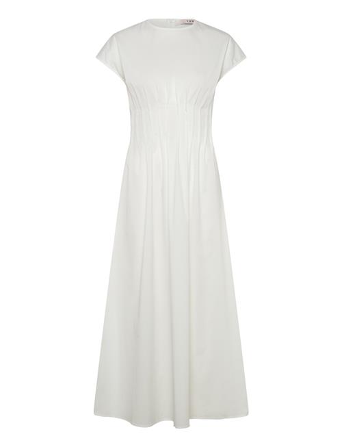 A-View | Alia Dress | 40
