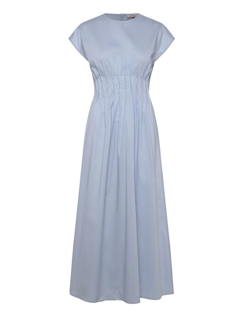 A-View | Alia Dress | 34