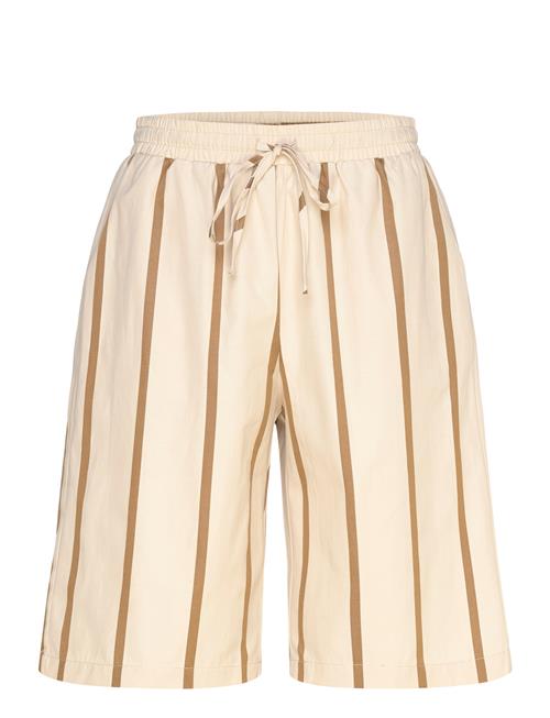 A-View | Ary Jorts | 38
