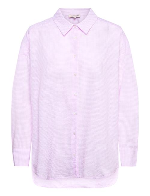 A-View | Sonja Shirt | 40