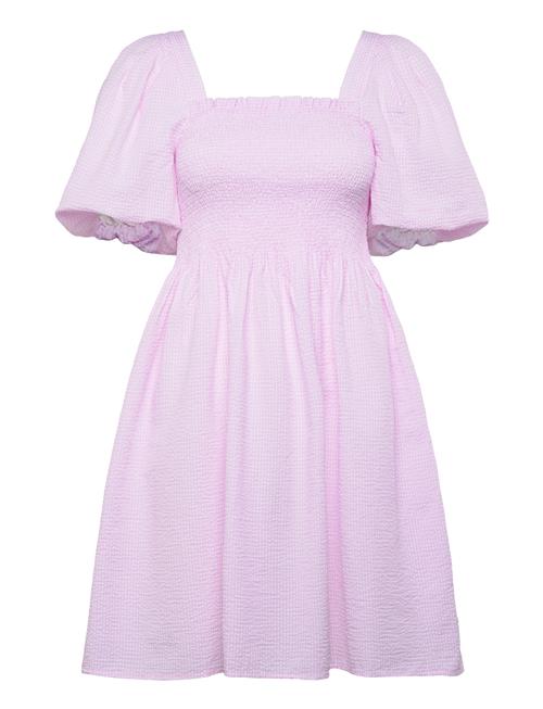 A-View | Cheri Short Dress | 40