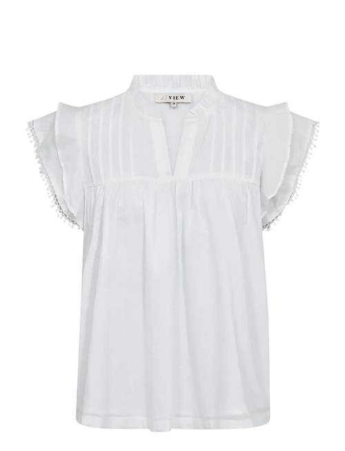 A-View | Avery Top | 36