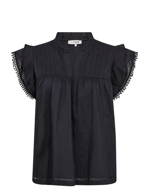 A-View | Avery Top | 40