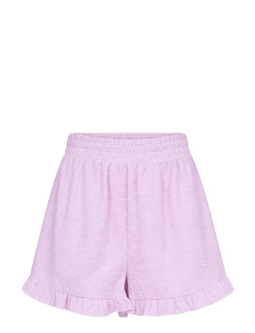 A-View | Sonja Shorts | 36