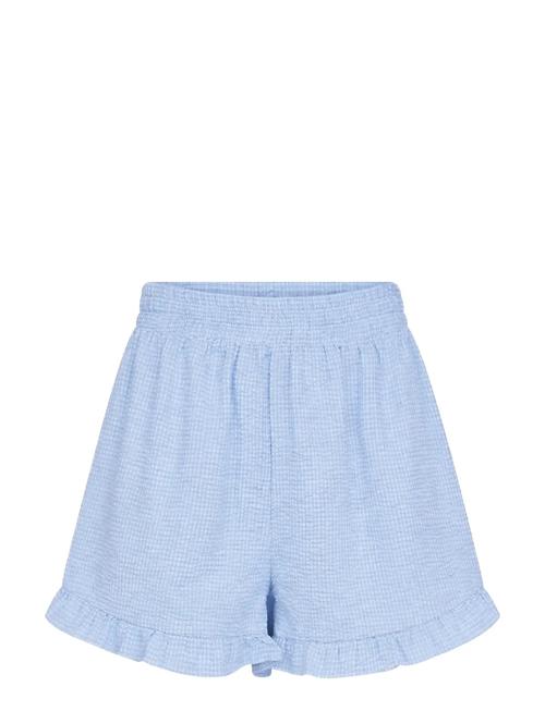 A-View | Sonja Shorts | 44