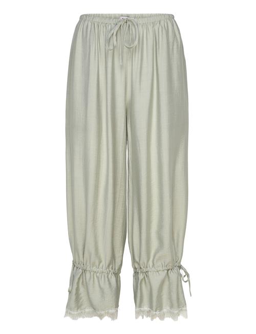 A-View | Olea Pants | 44