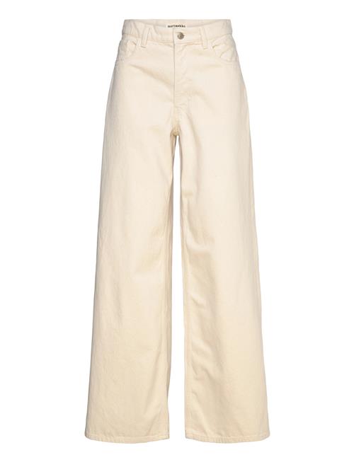 Marimekko | Maridenim Loose L | 33-34