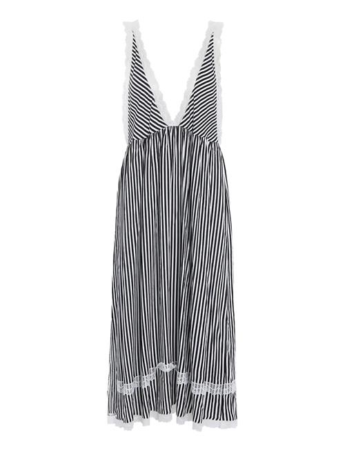 Hunkøn | Vicky Dress | S