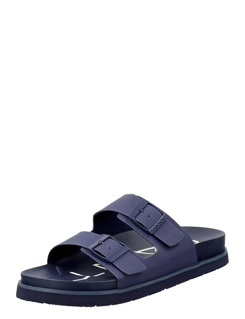 GANT | Palbuddy Sport Sandal | 46