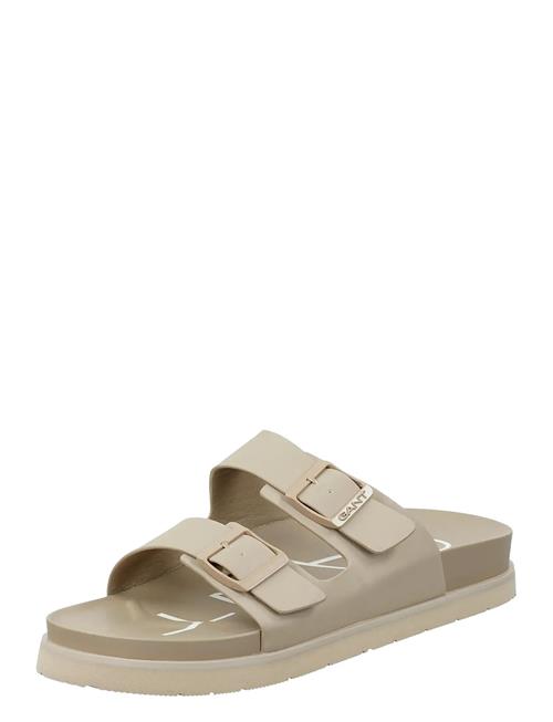 GANT | Palbuddy Sport Sandal | 45