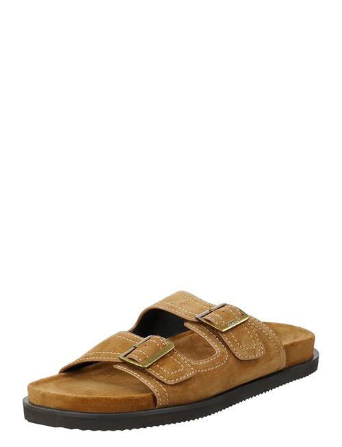 GANT | Fairfo Sandal | 42