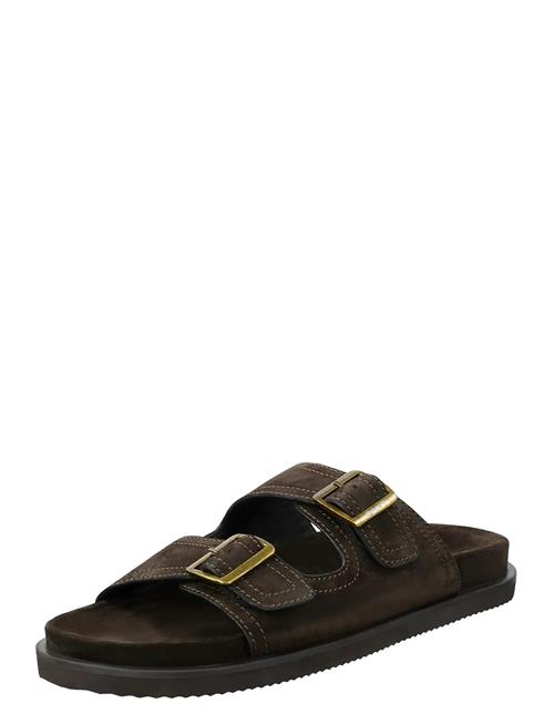 GANT | Fairfo Sandal | 44