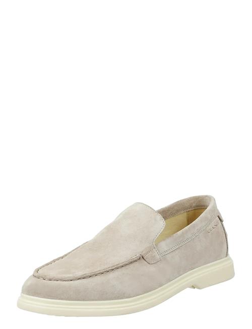 GANT | Boery Loafer | 42
