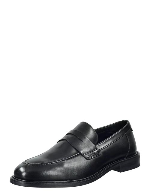 GANT | Lozham Loafer | 44