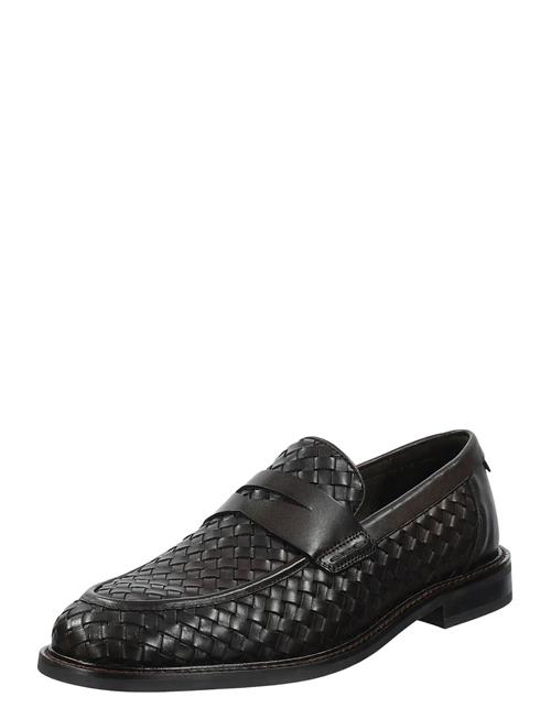 GANT | Lozham Loafer | 42