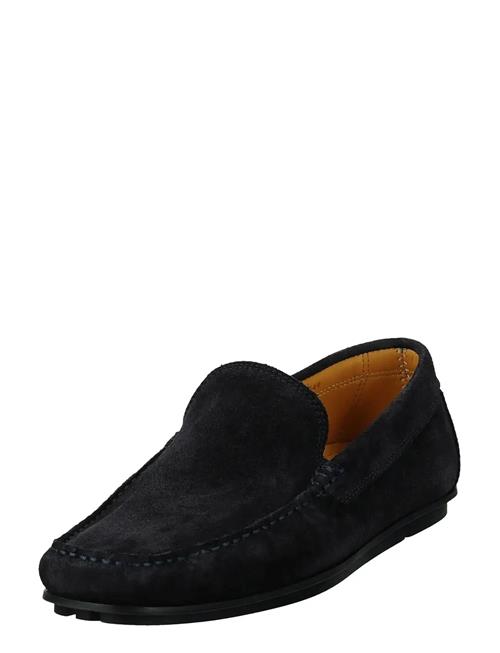 GANT | Wilmon Low Lace Shoe | 43