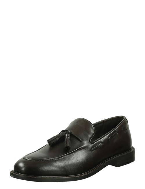 GANT | Lozham Loafer | 43