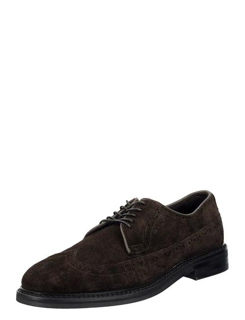 GANT | Bidford Low Lace Shoe | 44